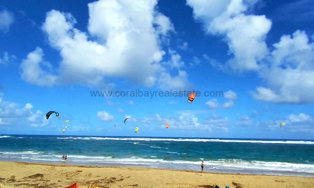 20201230_200456-Copy