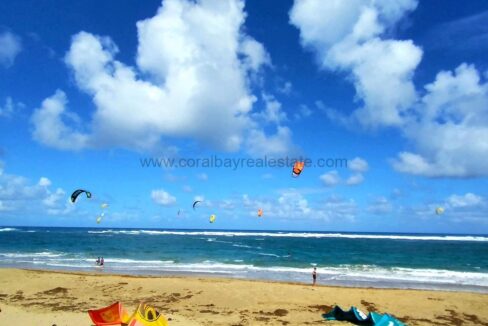 20201230_200456-Copy