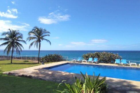 20210219_150100-1200x720