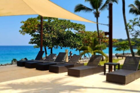 20210416_105824-1024x683