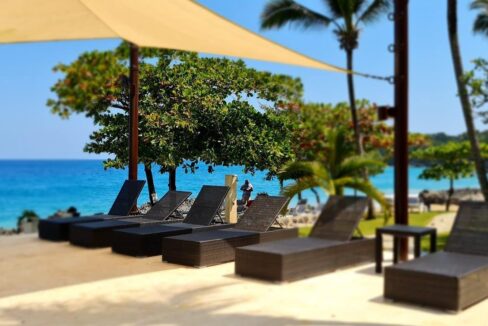 20210416_105824-1200x720