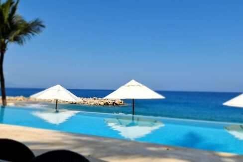 20210416_110151-1200x720