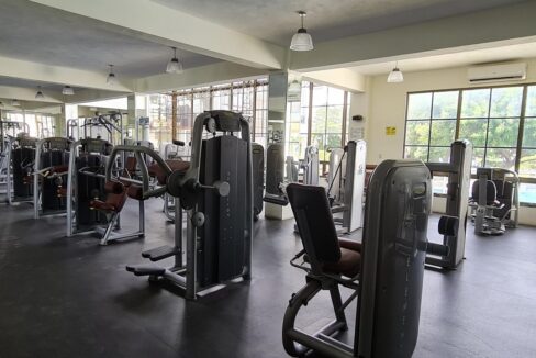 20210624_163338-Copy-1-1200x720