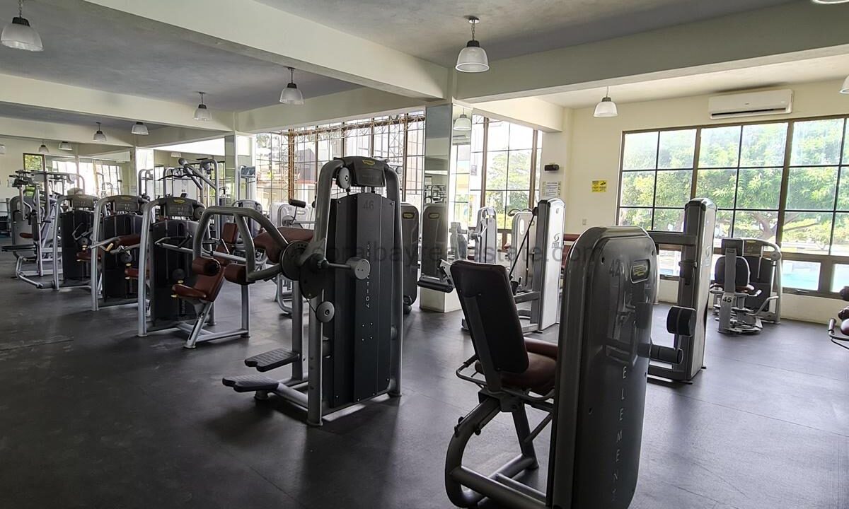 20210624_163338-Copy-1