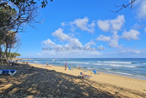 20211229_094138-Copy