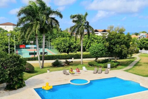 20220205_173131-1200x720