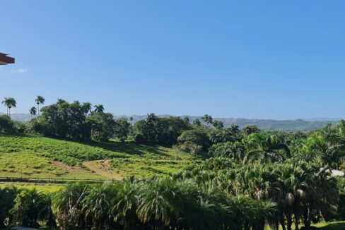 20220218_094719-1200x720