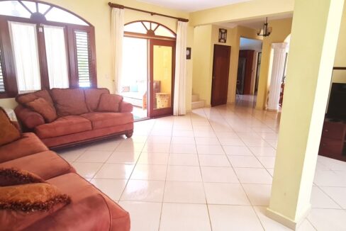 20220519_122423-1200x720