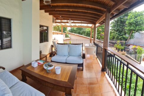 20220615_101747-1200x720