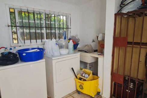 20221012_124336-1200x720