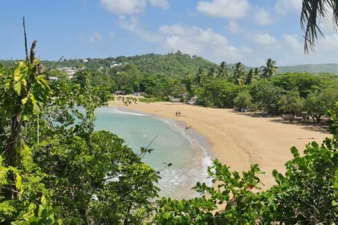 20221012_131313-1200x720