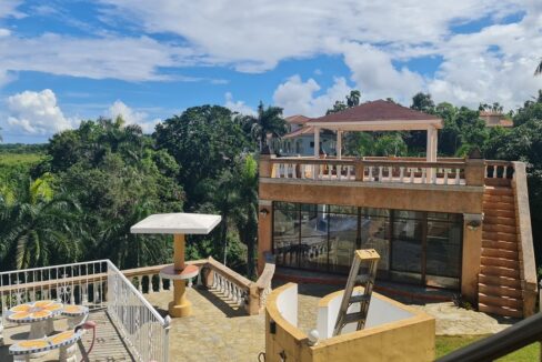 20221103_125545-1200x720