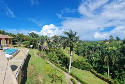 20221103_125855-1200x720