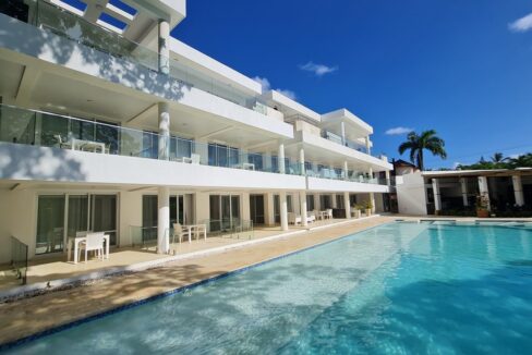 20221206_104010-Copy-1200x720