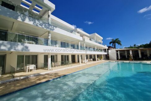 20221206_104010-Copy