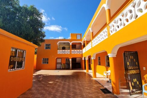 20230116_110818-1200x720