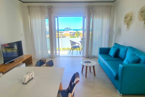 20230301_143410-1200x720