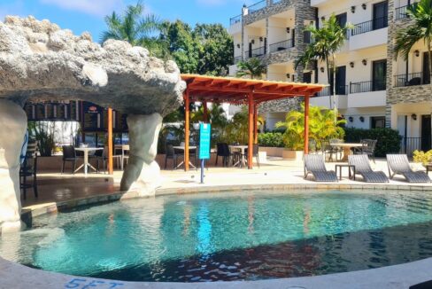 20230331_145128-1200x720