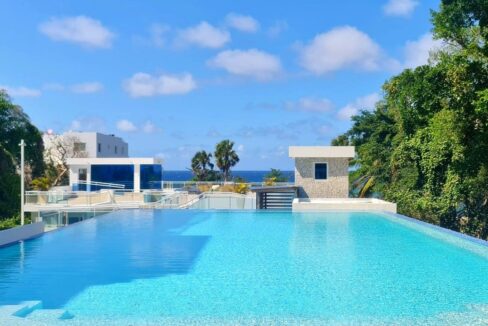 20230403_182310-1200x720