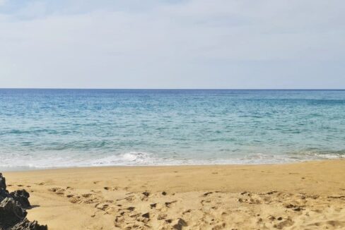 20230503_161725-1200x720