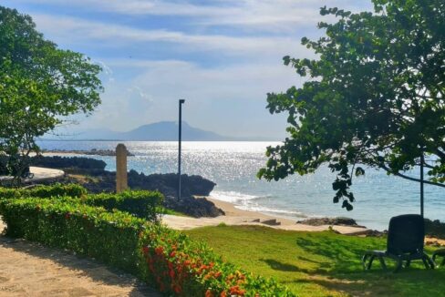 20230504_163610-1200x720