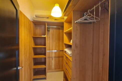 20230721_131933-1200x720