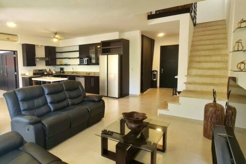 20230721_133637-1200x720