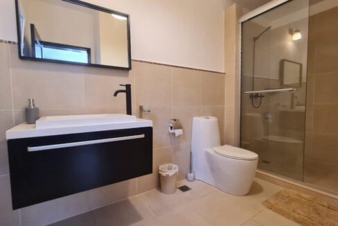 20230721_133844-1200x720