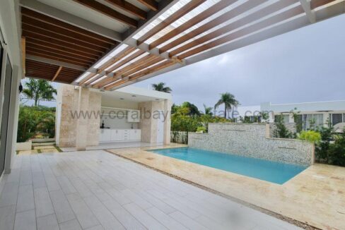 20231214_110426-1024x576