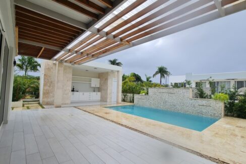 20231214_110426-1240x720