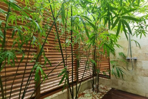 20231214_110925-1240x720