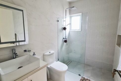 20231214_111502-Copy-1200x720