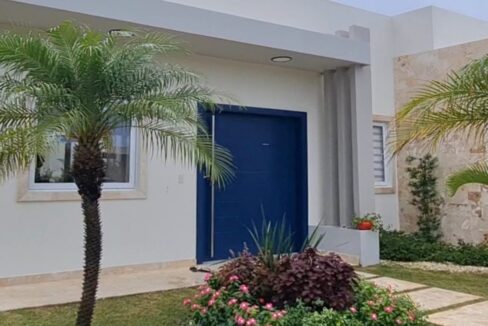 20240120_162919-1200x720