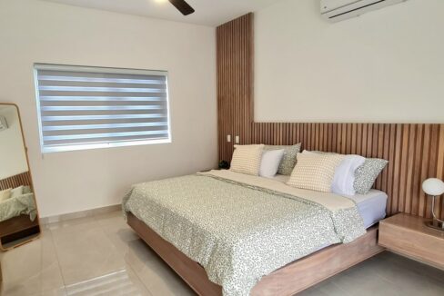 20240208_154652-1240x720