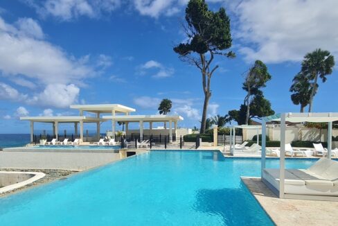 20240210_125152-Copy-1200x720