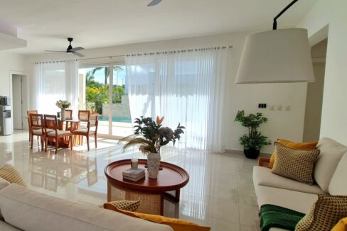 20240610_182459-1240x720