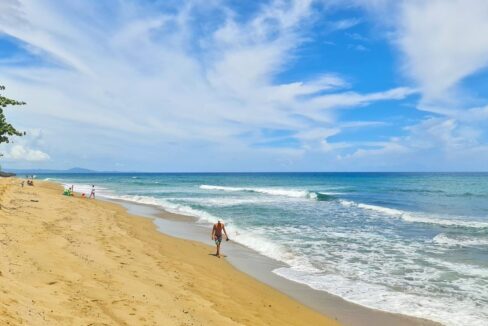 20240622_114525-1200x720