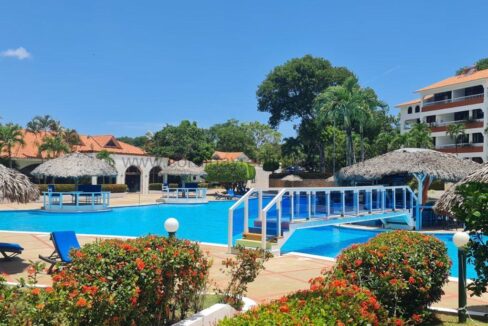 20240717_122057-1024x683