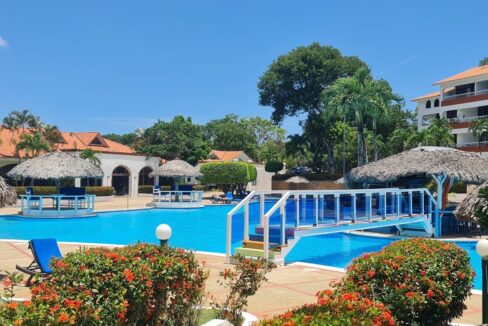 20240717_122057-1200x720