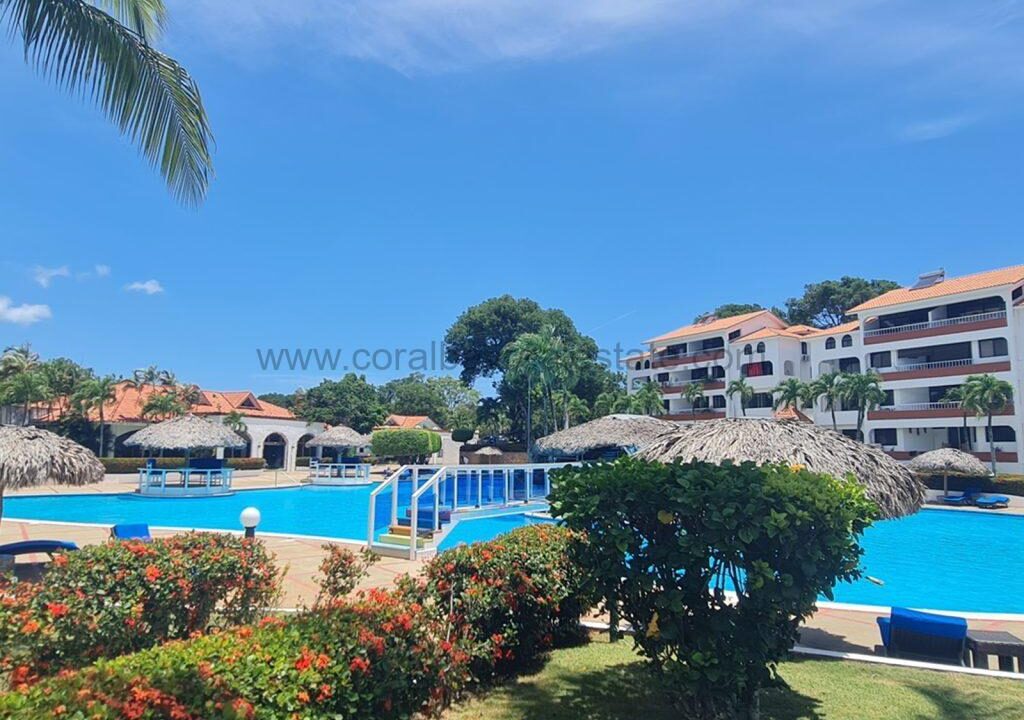 20240717_122110-1024x768