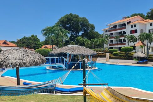 20240717_122122-1200x720