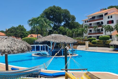 20240717_122122-1240x720