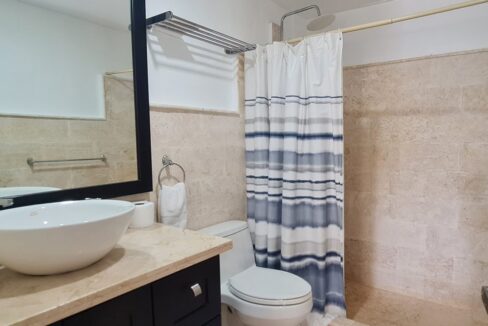 20240726_104726-l-1200x720