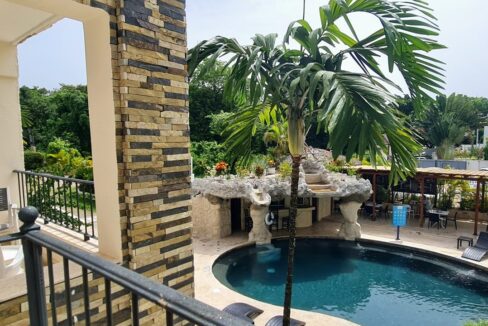 20240726_104913-1200x720