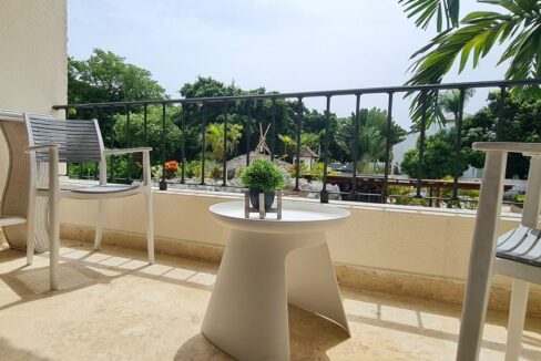 20240726_105401-1200x720