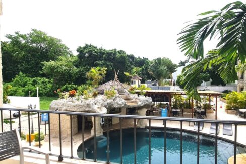 20240726_105417-l-1200x720