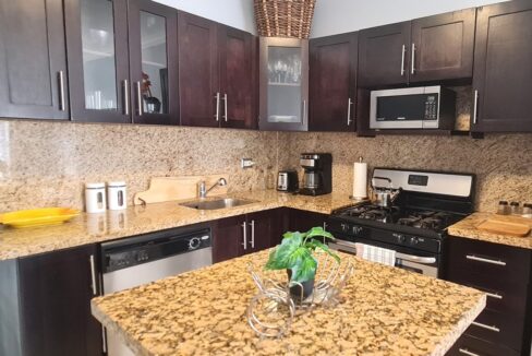 20240726_105716-1200x720