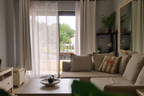 20240726_110256-1200x720