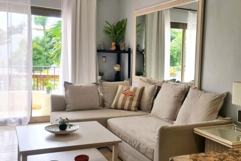 20240726_110329-1200x720