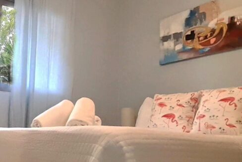 20240805_104116-1200x720